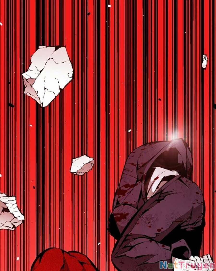 Cuồng Thú - Chapter 34