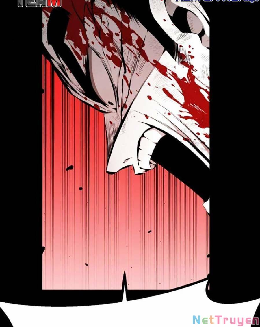 Cuồng Thú - Chapter 34