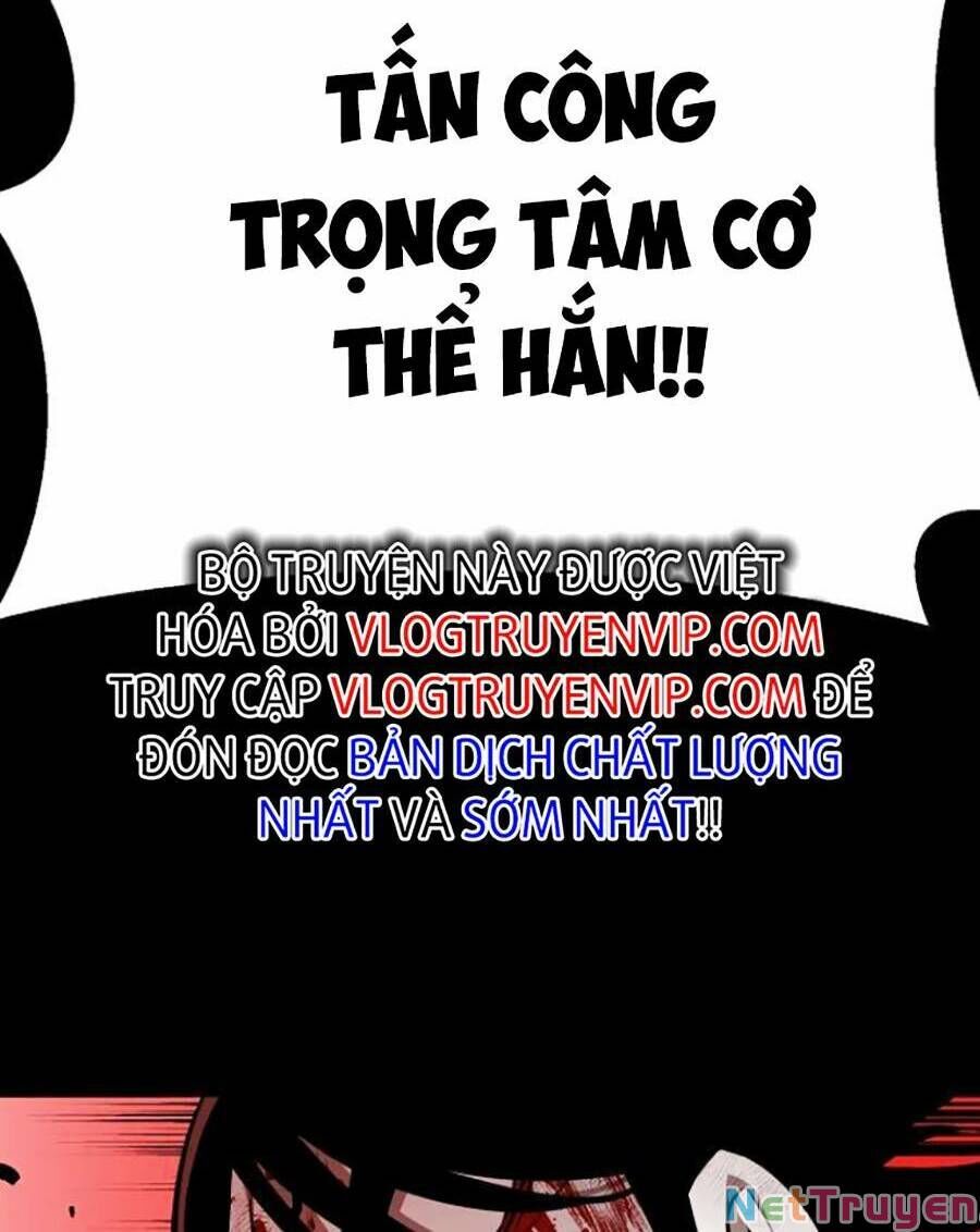 Cuồng Thú - Chapter 34