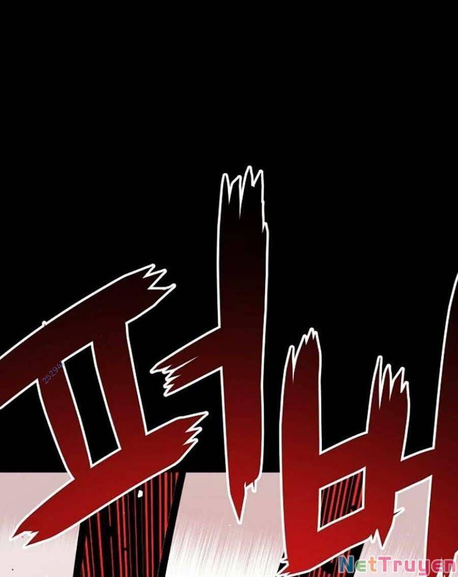 Cuồng Thú - Chapter 34