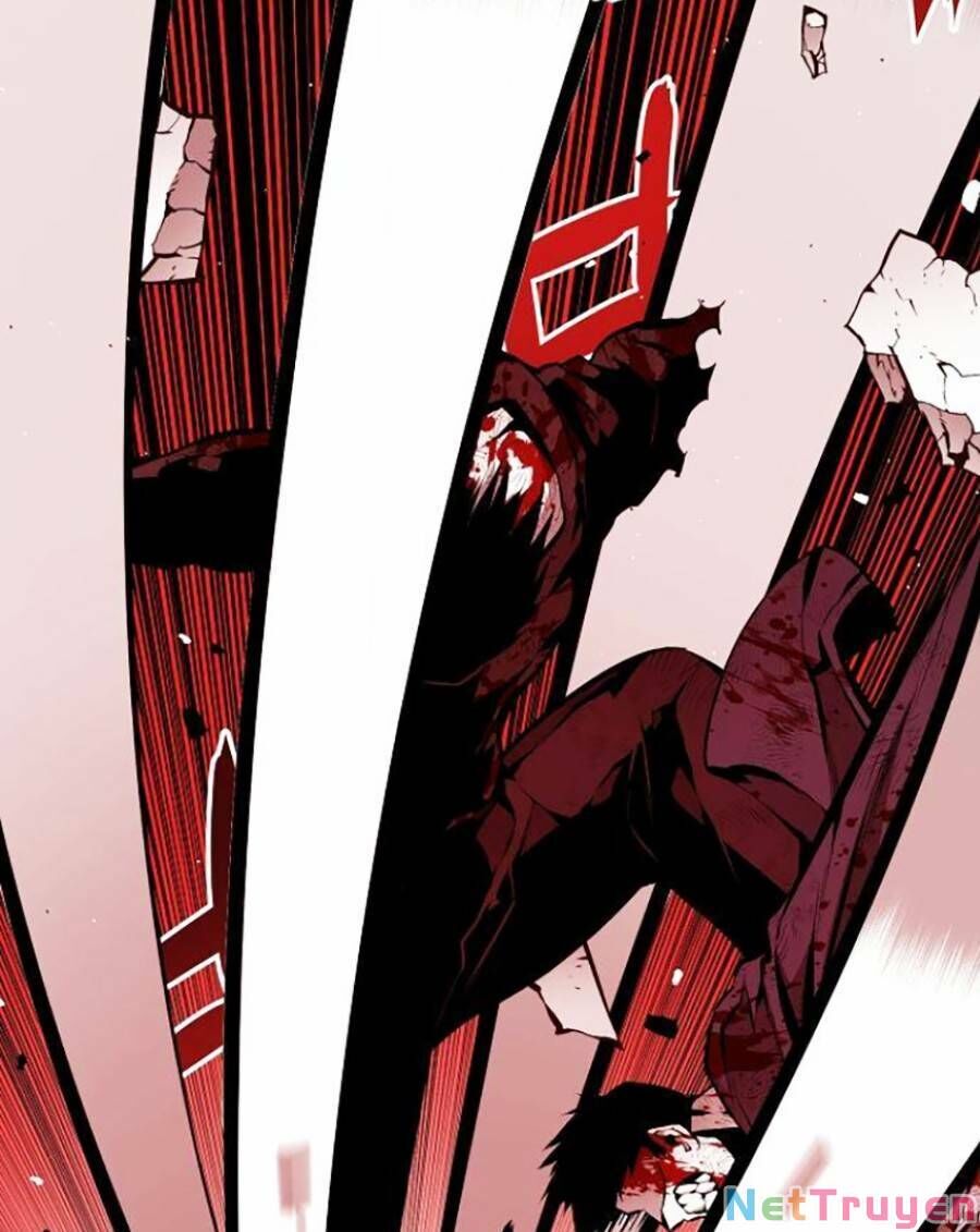 Cuồng Thú - Chapter 34