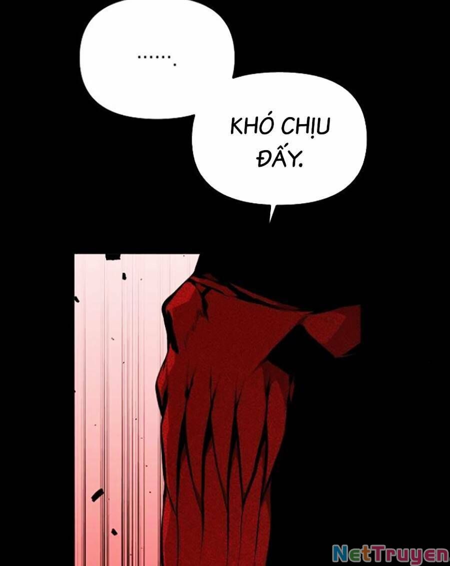 Cuồng Thú - Chapter 34