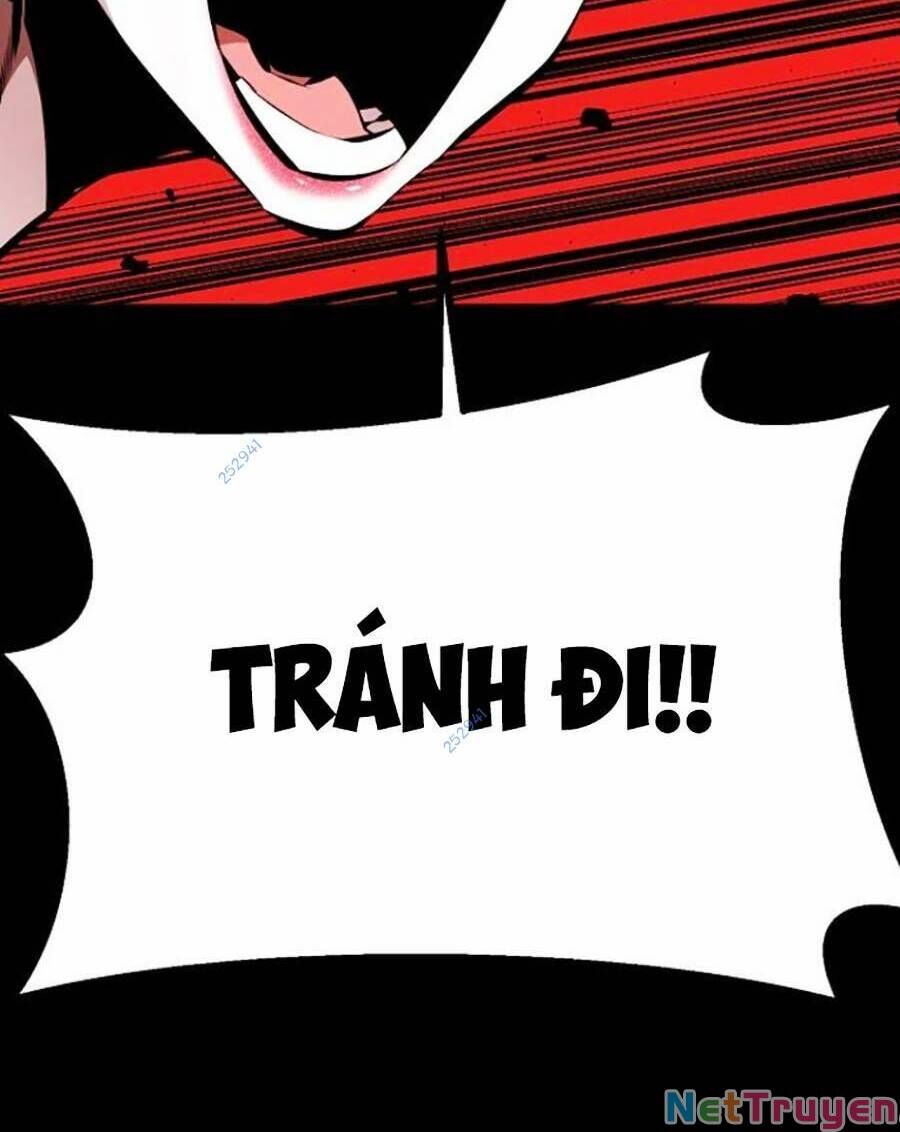 Cuồng Thú - Chapter 34