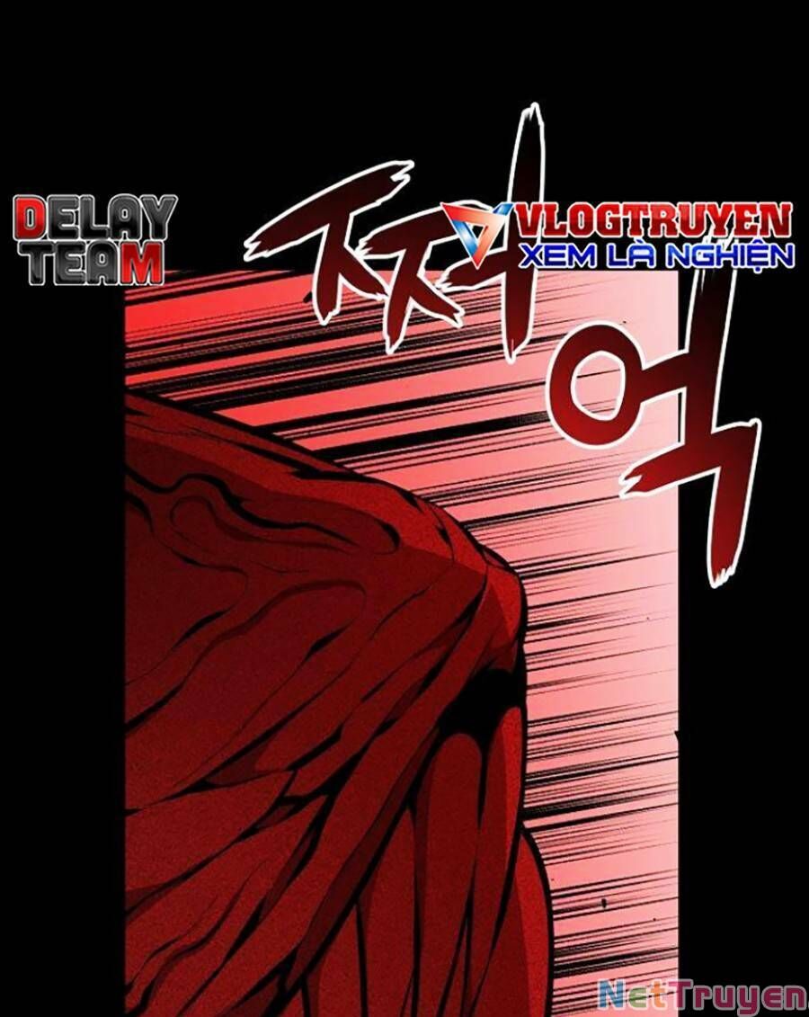 Cuồng Thú - Chapter 34