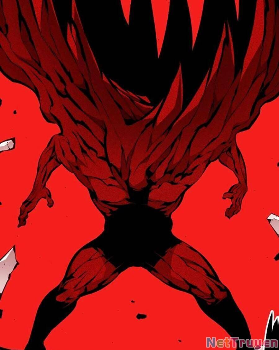 Cuồng Thú - Chapter 34