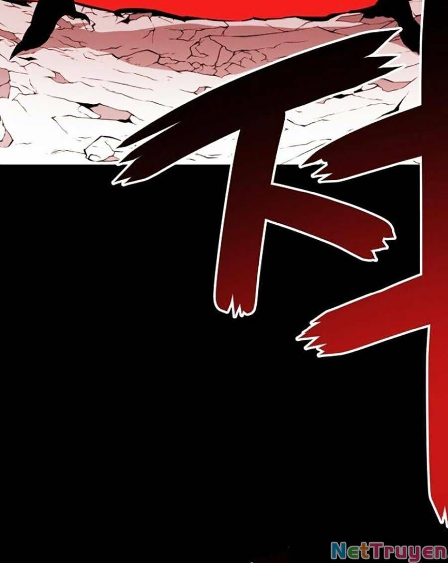 Cuồng Thú - Chapter 34