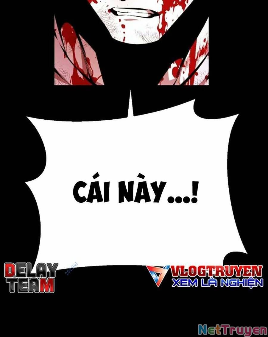 Cuồng Thú - Chapter 34