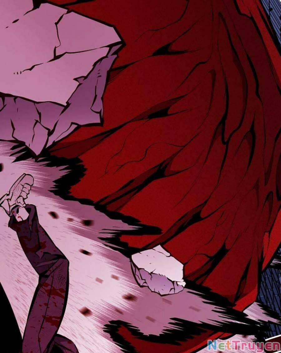 Cuồng Thú - Chapter 34