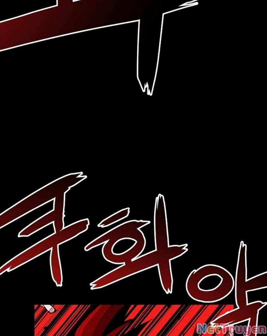 Cuồng Thú - Chapter 34