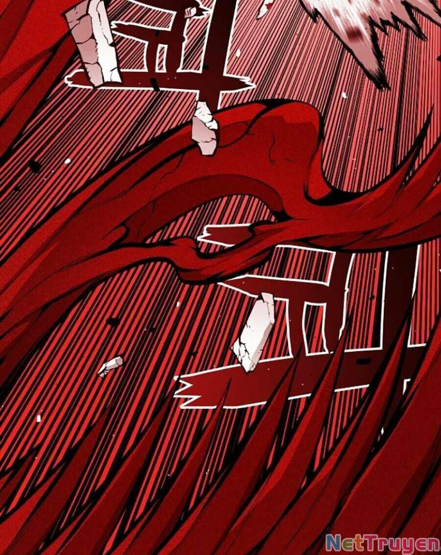 Cuồng Thú - Chapter 34