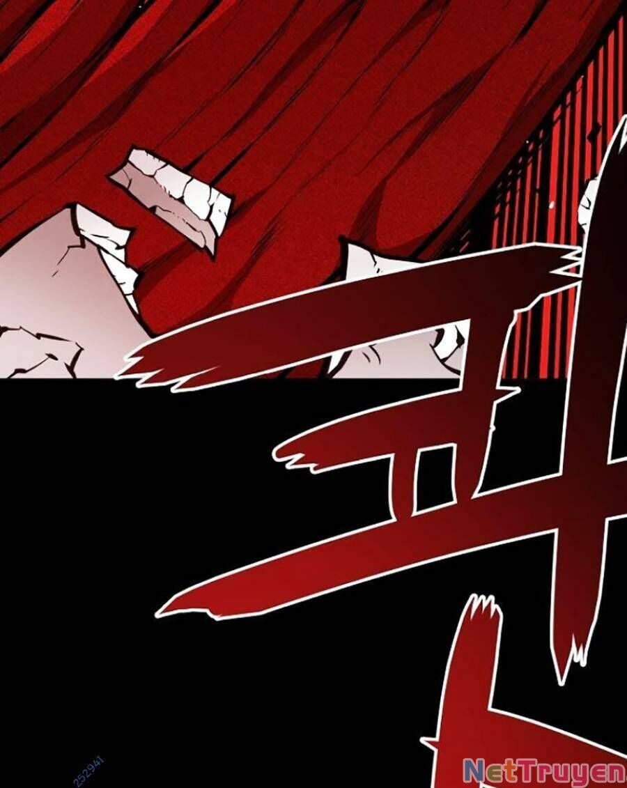 Cuồng Thú - Chapter 34