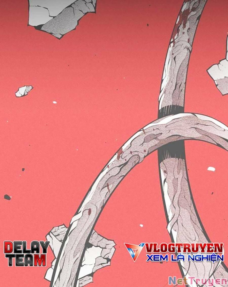 Cuồng Thú - Chapter 34