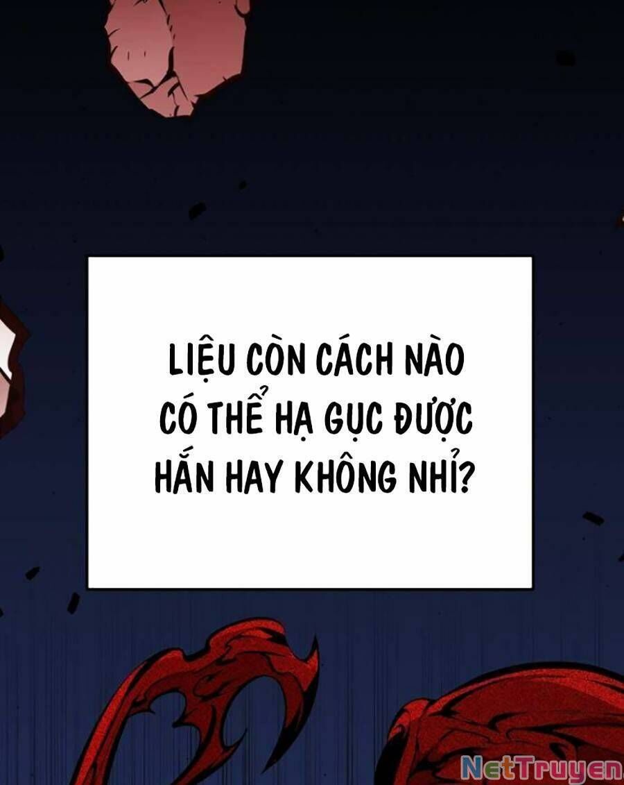 Cuồng Thú - Chapter 34