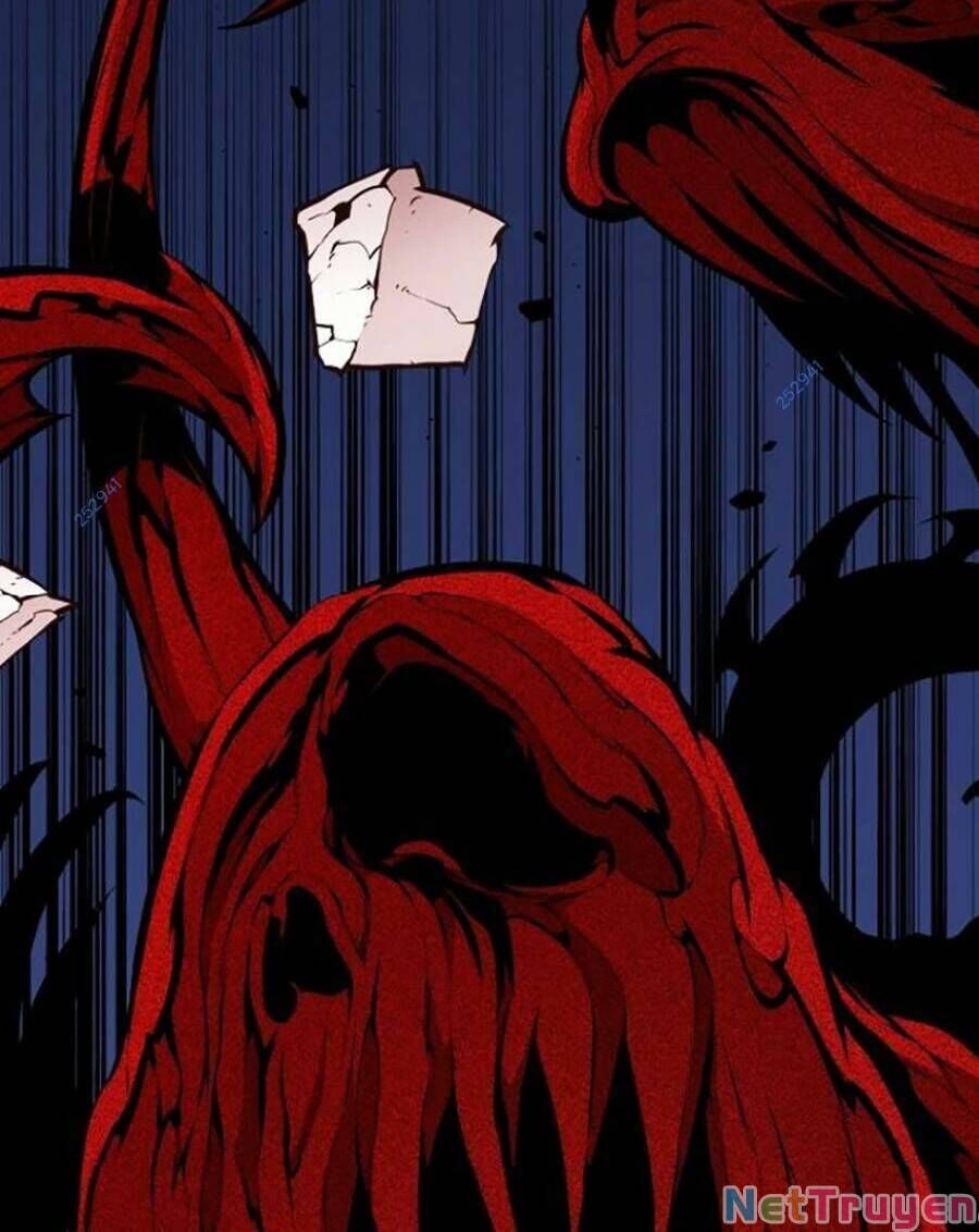 Cuồng Thú - Chapter 34