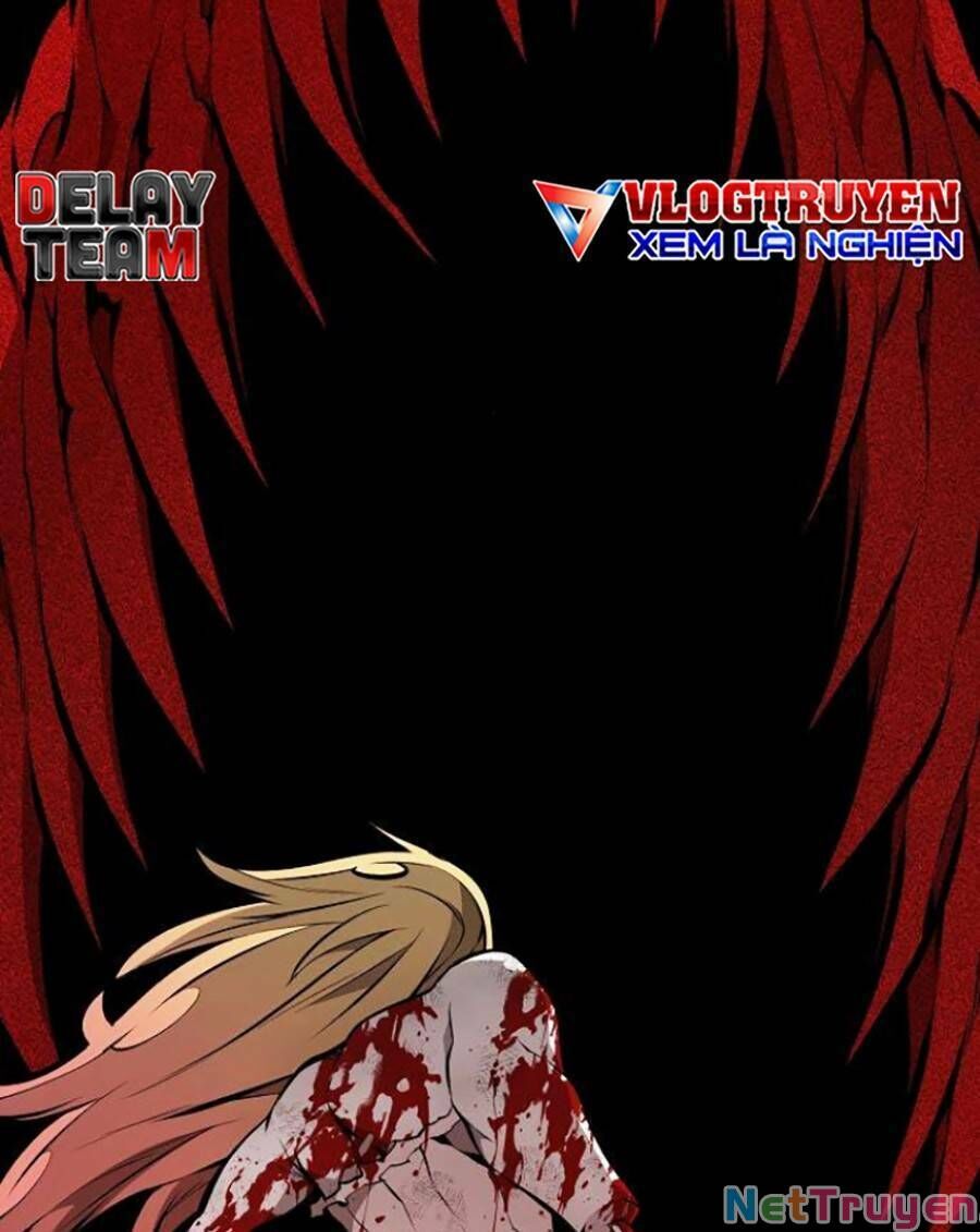Cuồng Thú - Chapter 34
