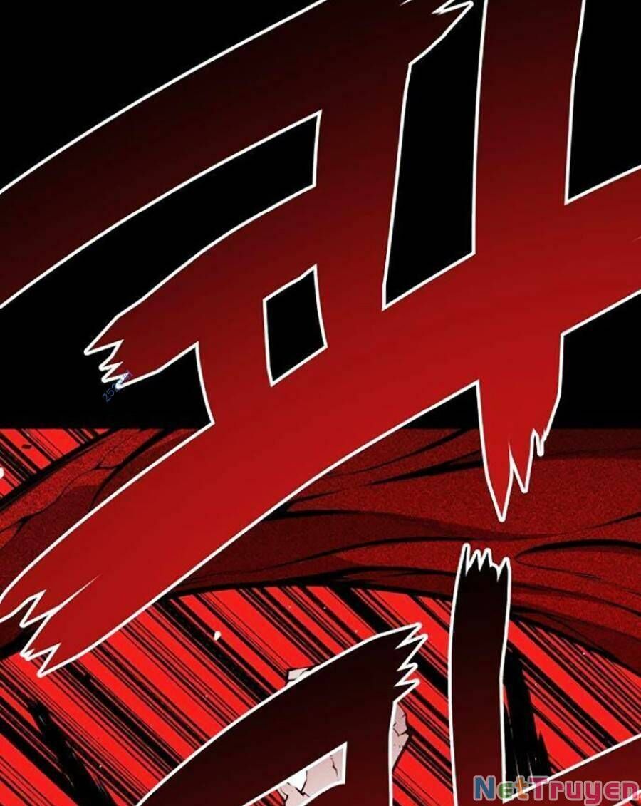 Cuồng Thú - Chapter 34