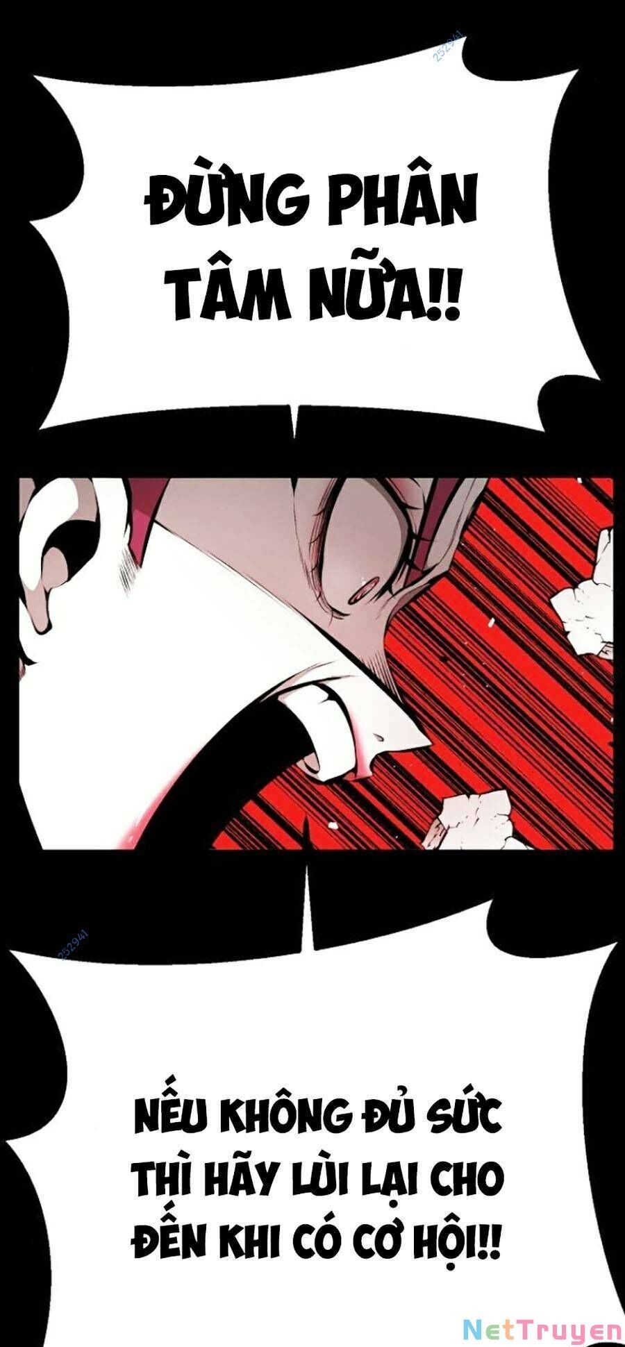 Cuồng Thú - Chapter 34
