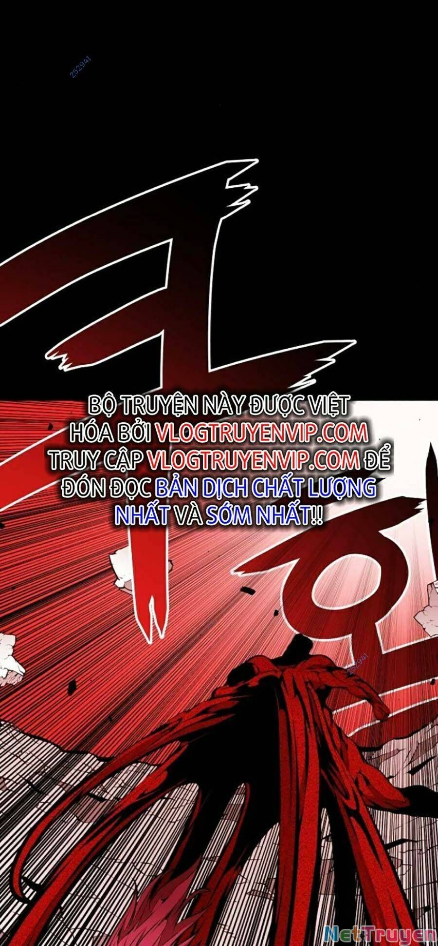 Cuồng Thú - Chapter 34
