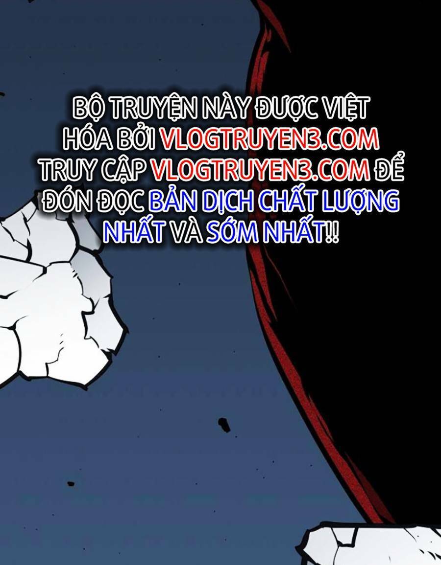 Cuồng Thú - Chapter 35