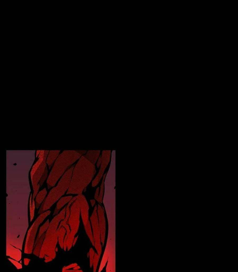 Cuồng Thú - Chapter 35