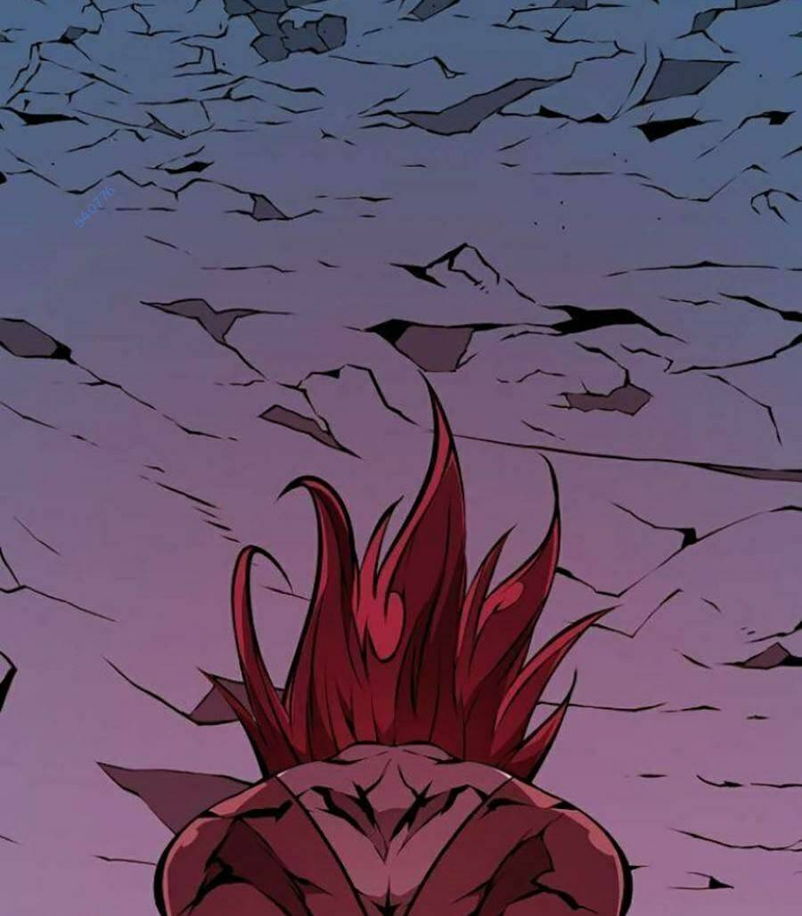 Cuồng Thú - Chapter 35