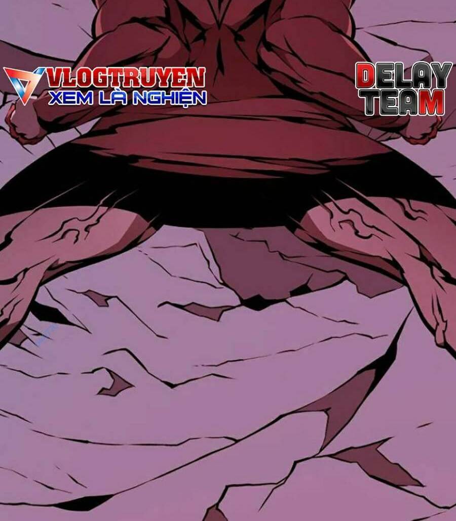 Cuồng Thú - Chapter 35