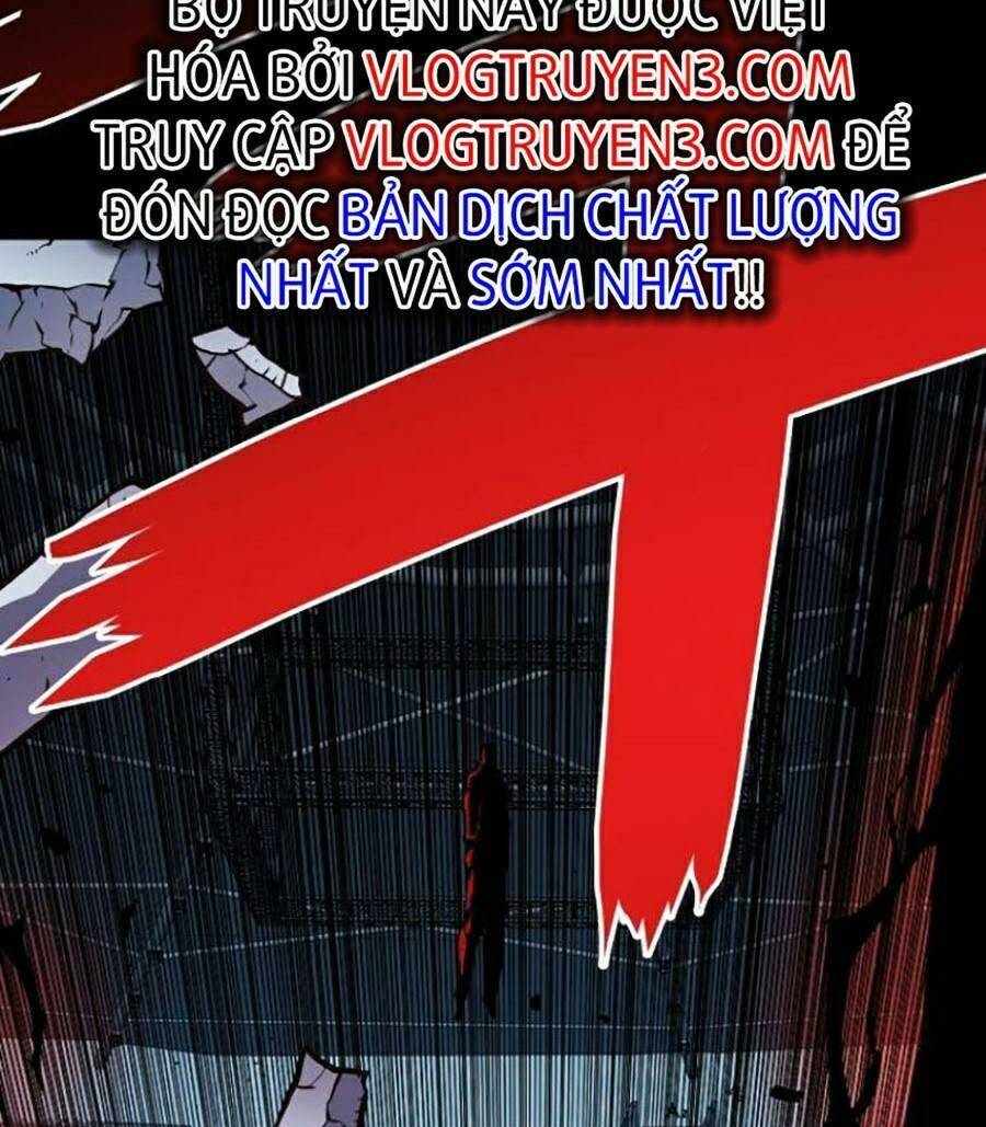 Cuồng Thú - Chapter 35