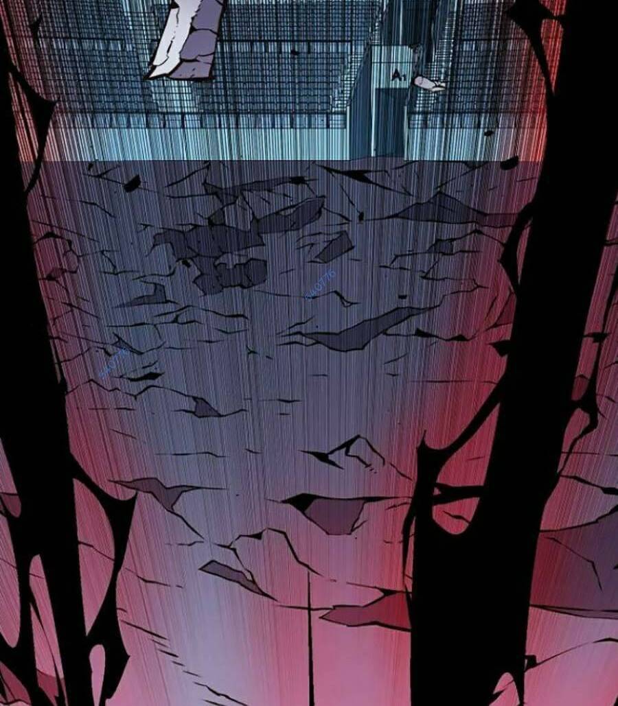 Cuồng Thú - Chapter 35