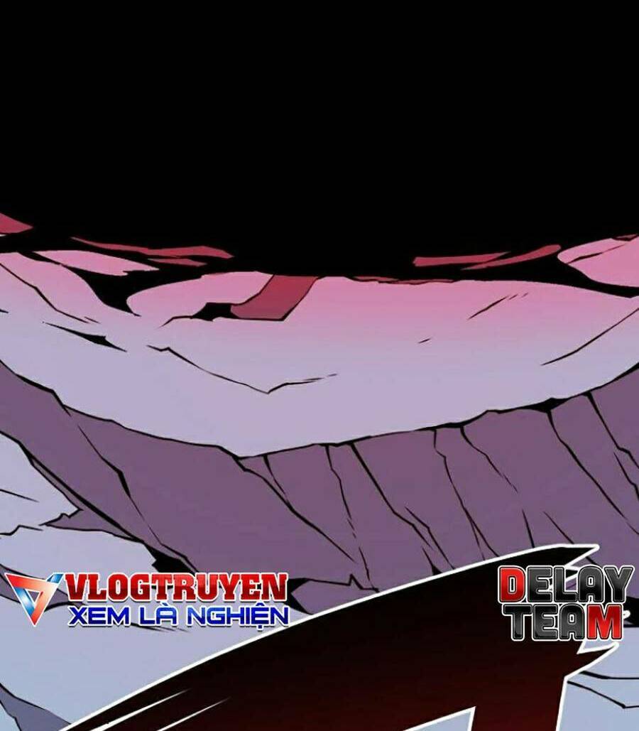 Cuồng Thú - Chapter 35