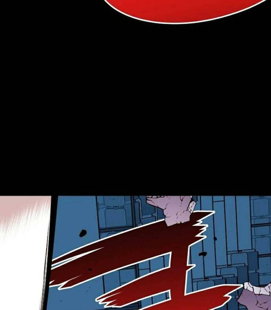 Cuồng Thú - Chapter 35