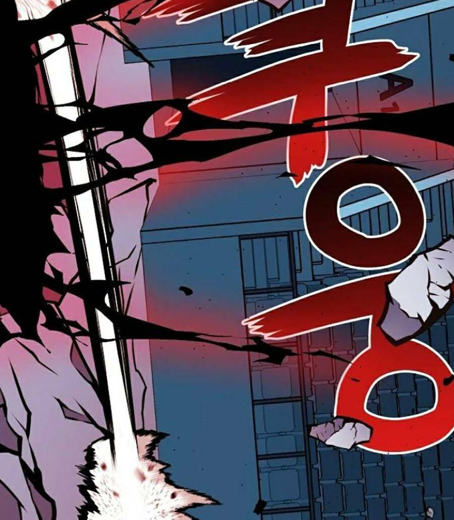 Cuồng Thú - Chapter 35