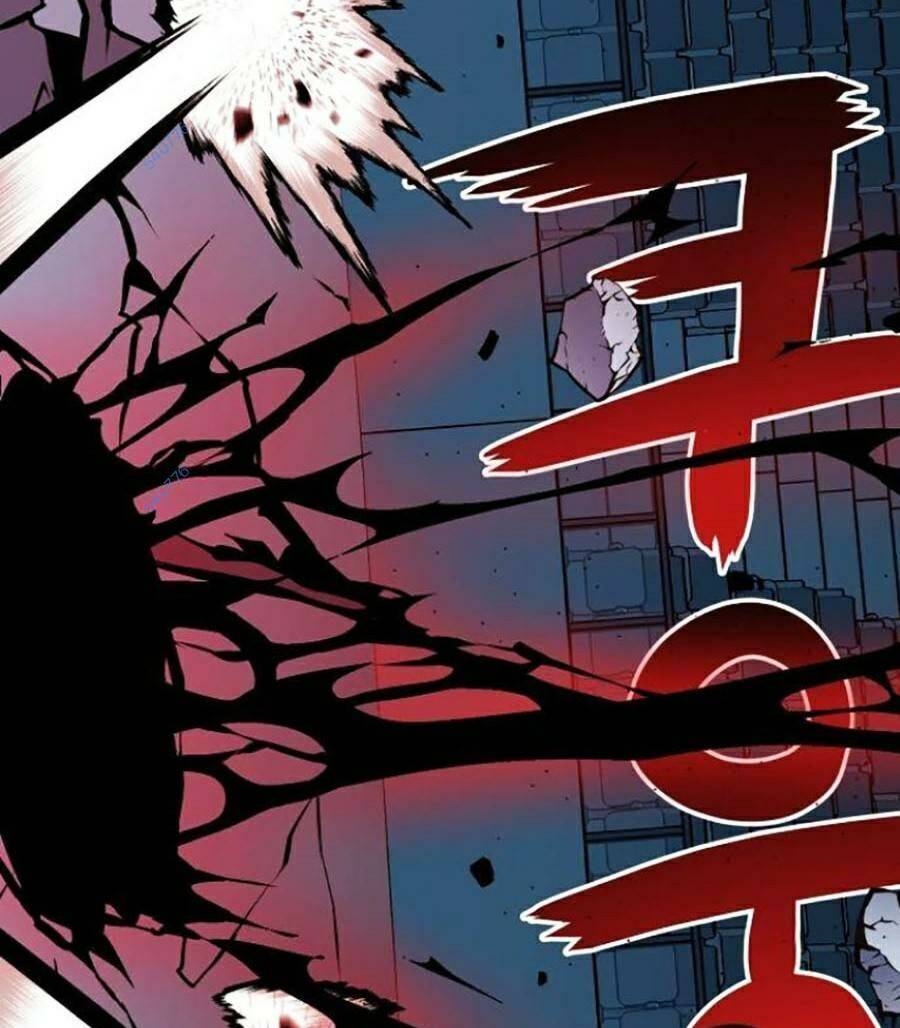 Cuồng Thú - Chapter 35