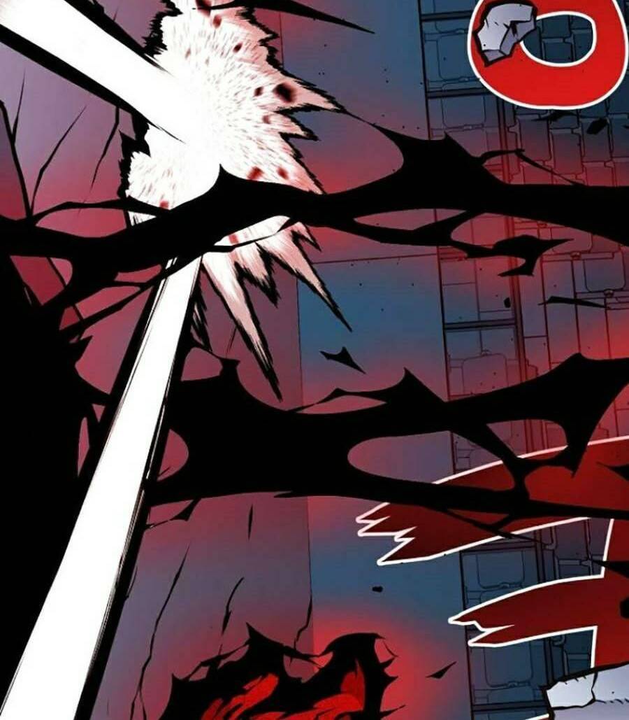 Cuồng Thú - Chapter 35