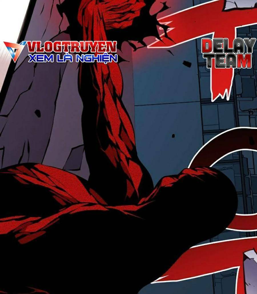 Cuồng Thú - Chapter 35
