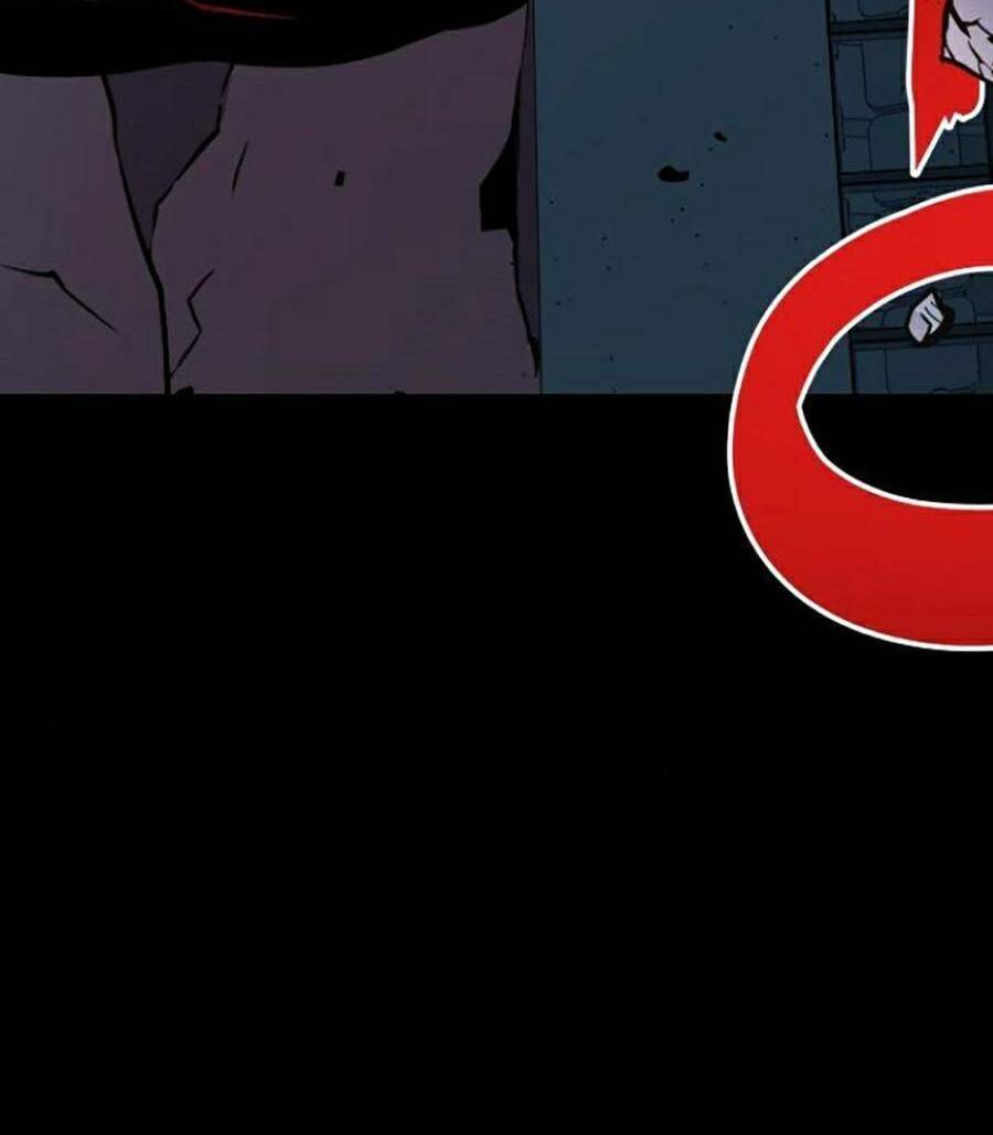 Cuồng Thú - Chapter 35