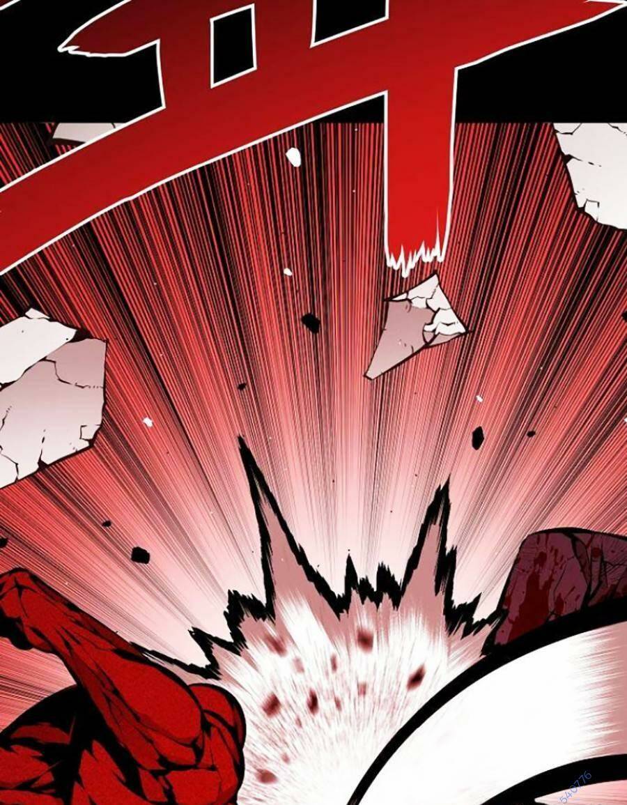 Cuồng Thú - Chapter 35