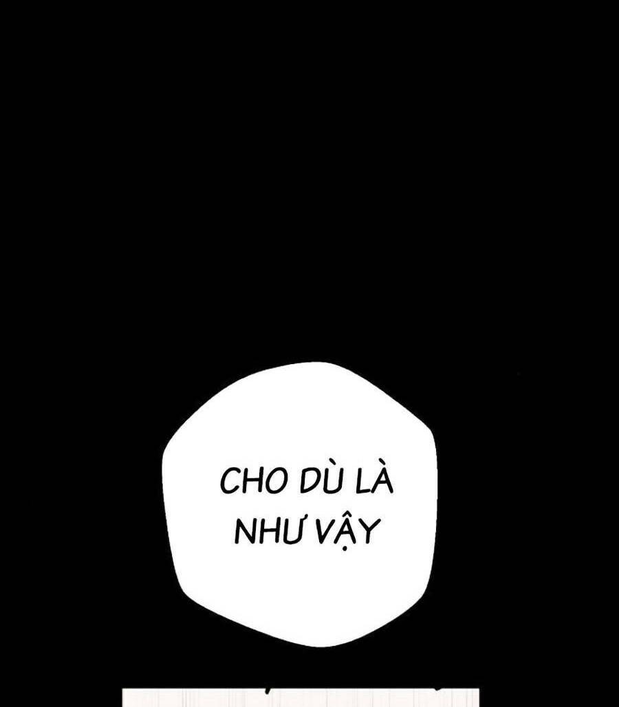 Cuồng Thú - Chapter 35