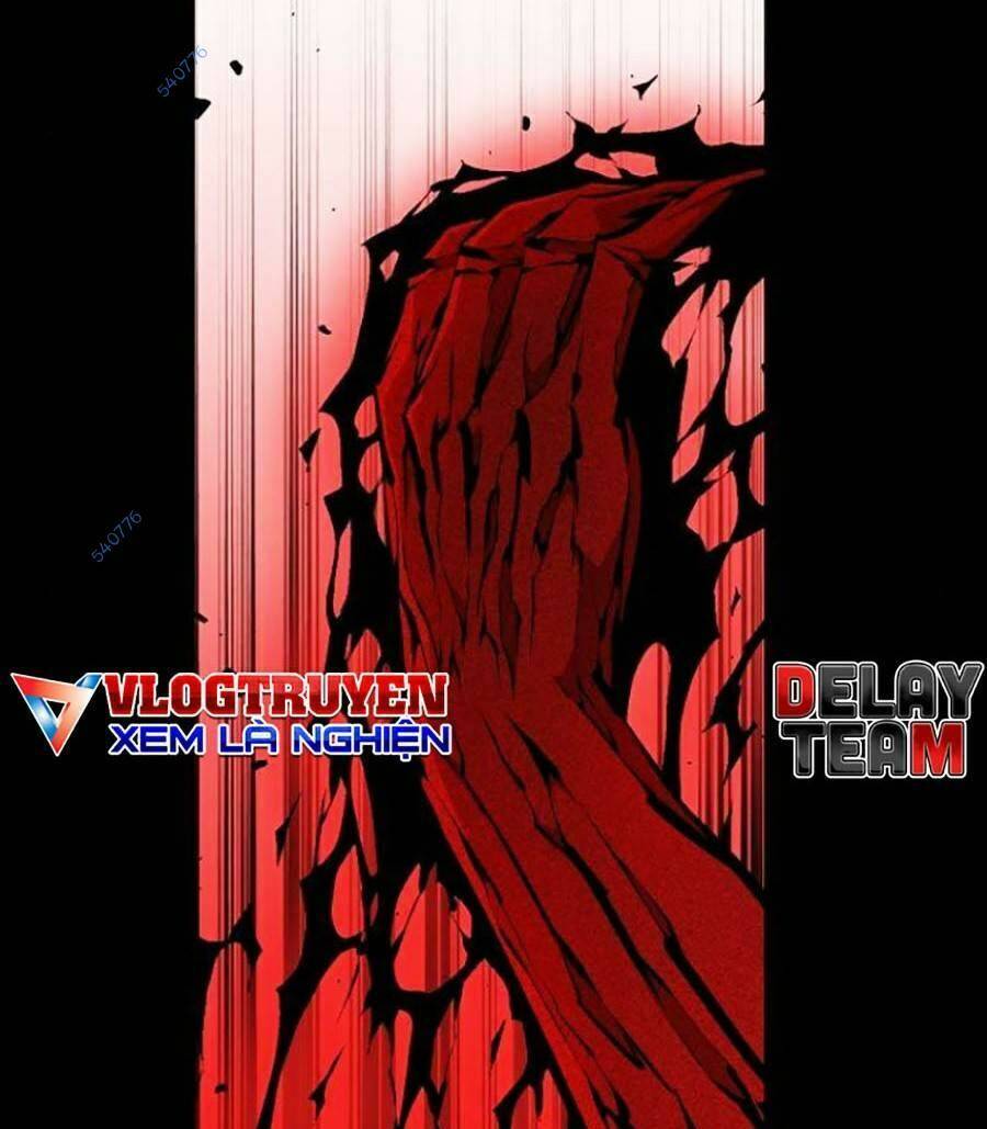 Cuồng Thú - Chapter 35
