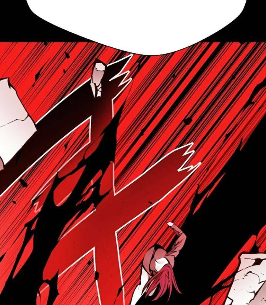 Cuồng Thú - Chapter 35