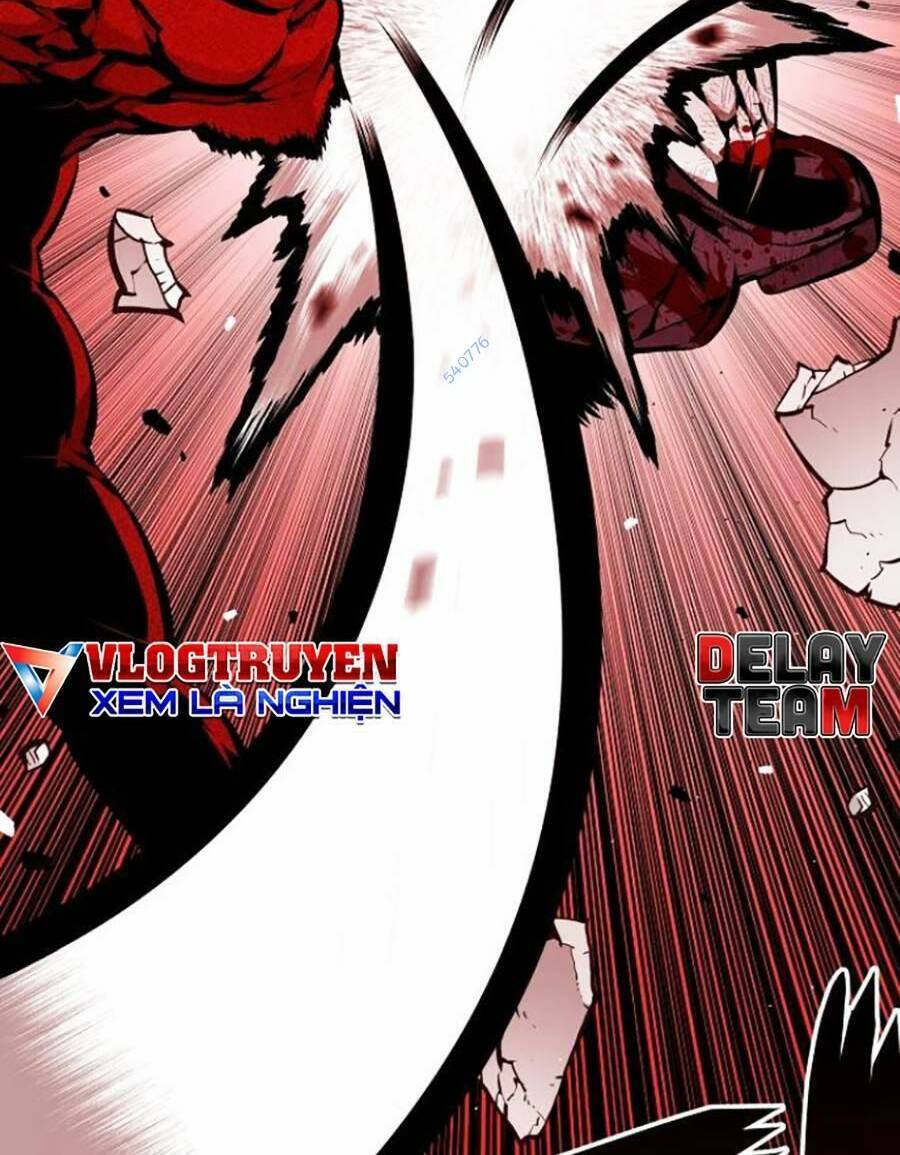 Cuồng Thú - Chapter 35
