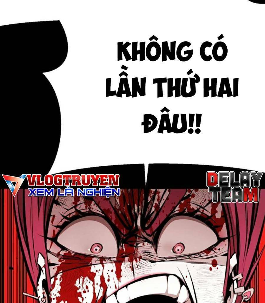 Cuồng Thú - Chapter 35