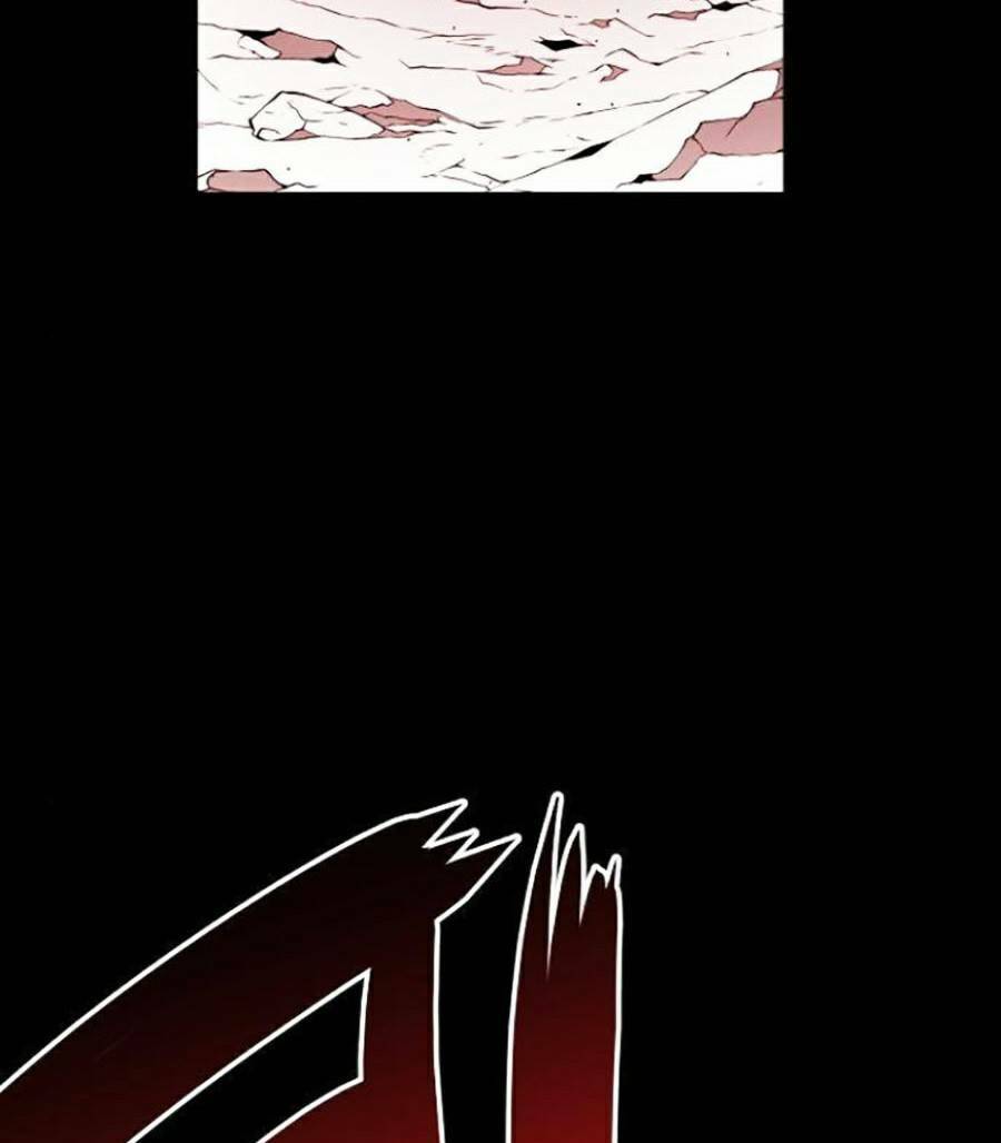 Cuồng Thú - Chapter 35