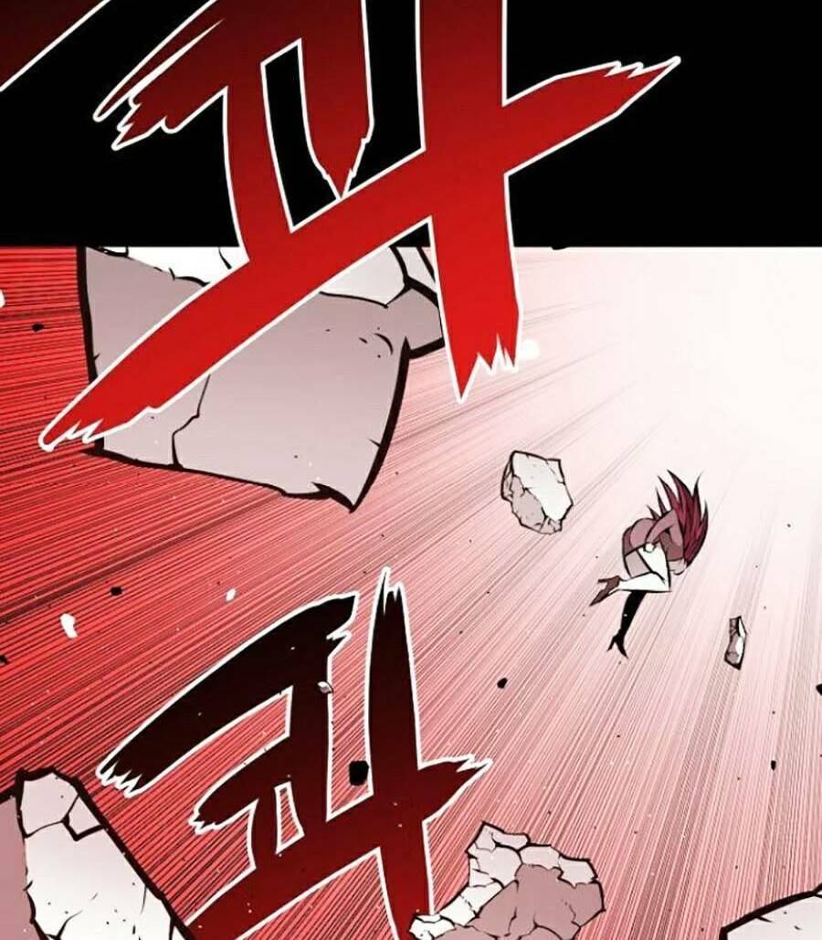 Cuồng Thú - Chapter 35