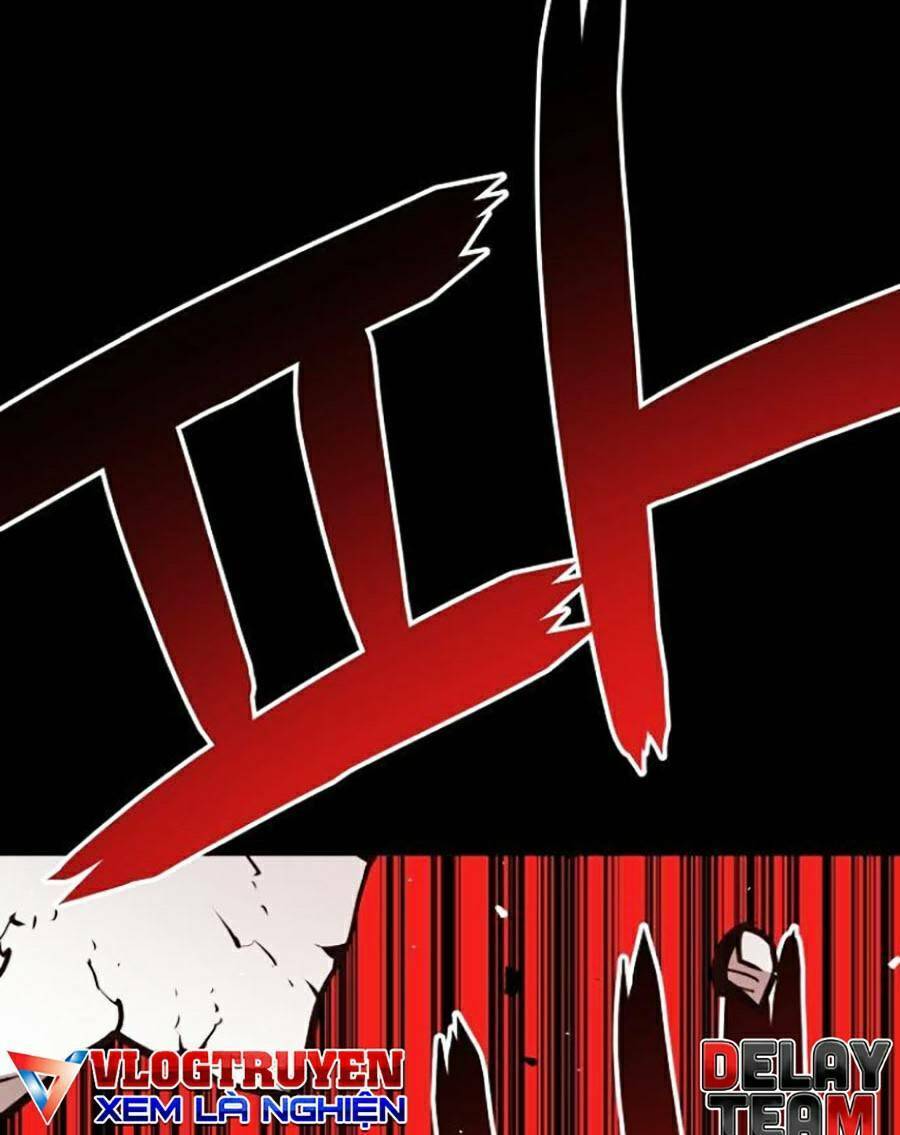 Cuồng Thú - Chapter 35