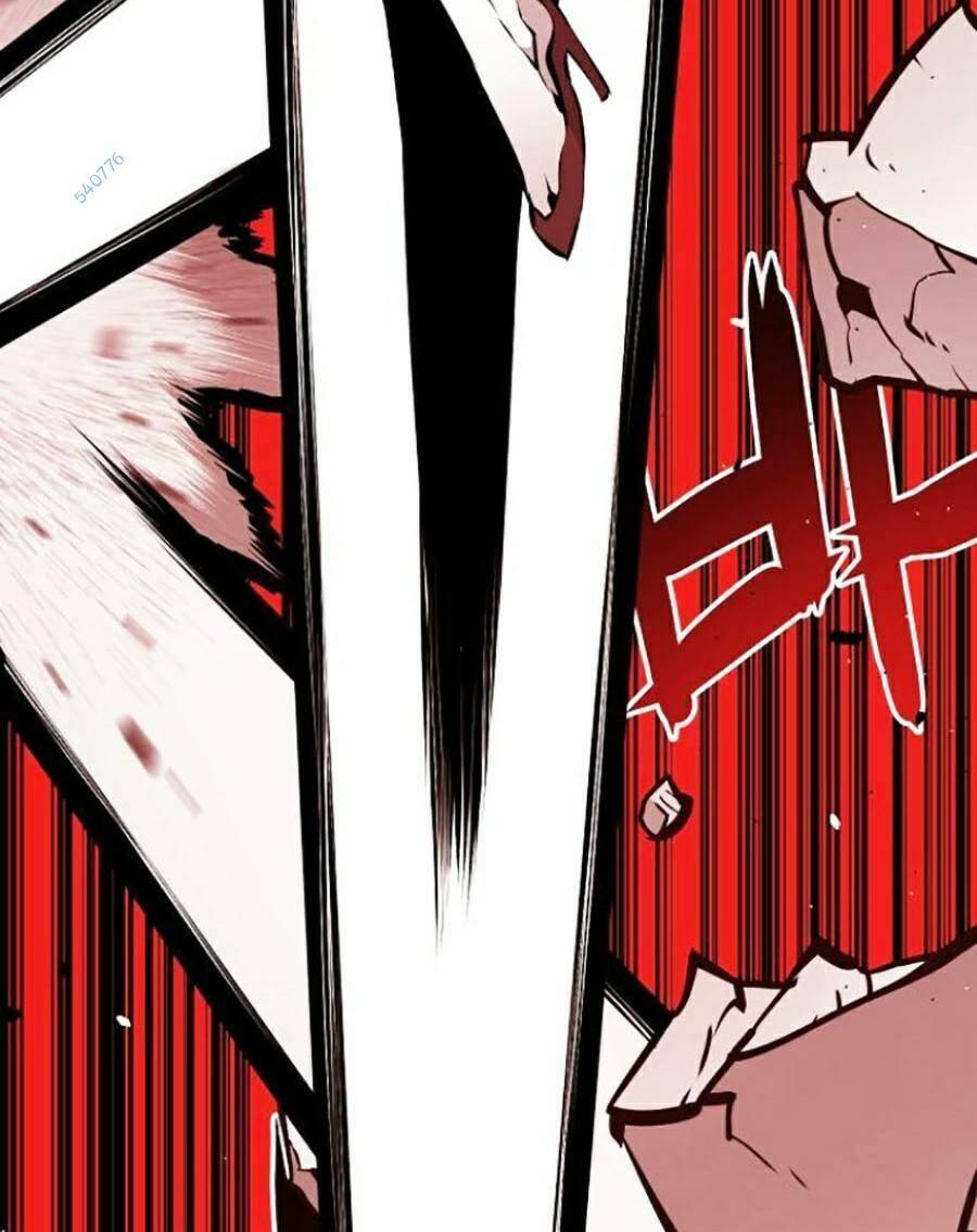 Cuồng Thú - Chapter 35