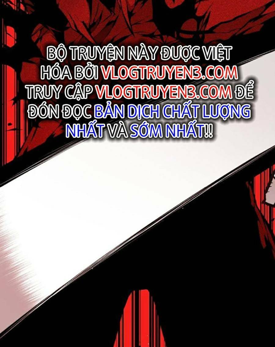 Cuồng Thú - Chapter 35