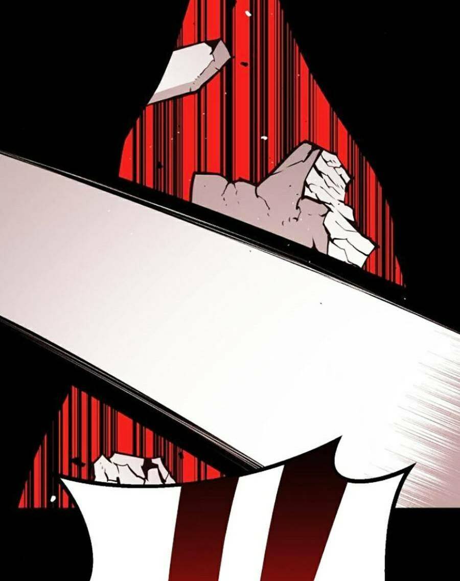 Cuồng Thú - Chapter 35
