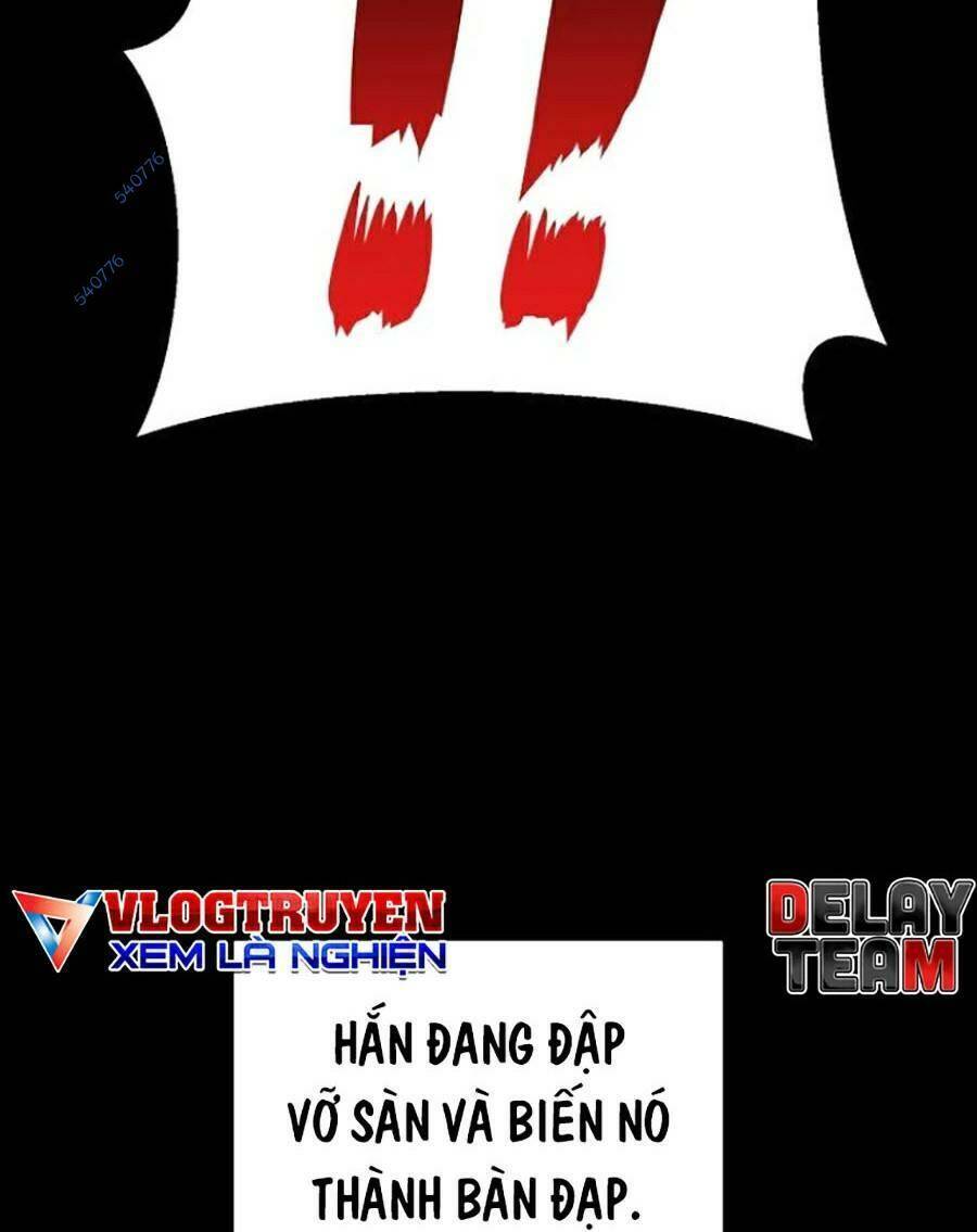 Cuồng Thú - Chapter 35