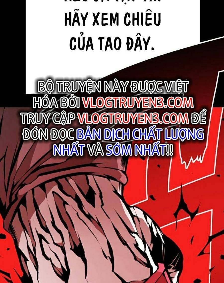 Cuồng Thú - Chapter 35