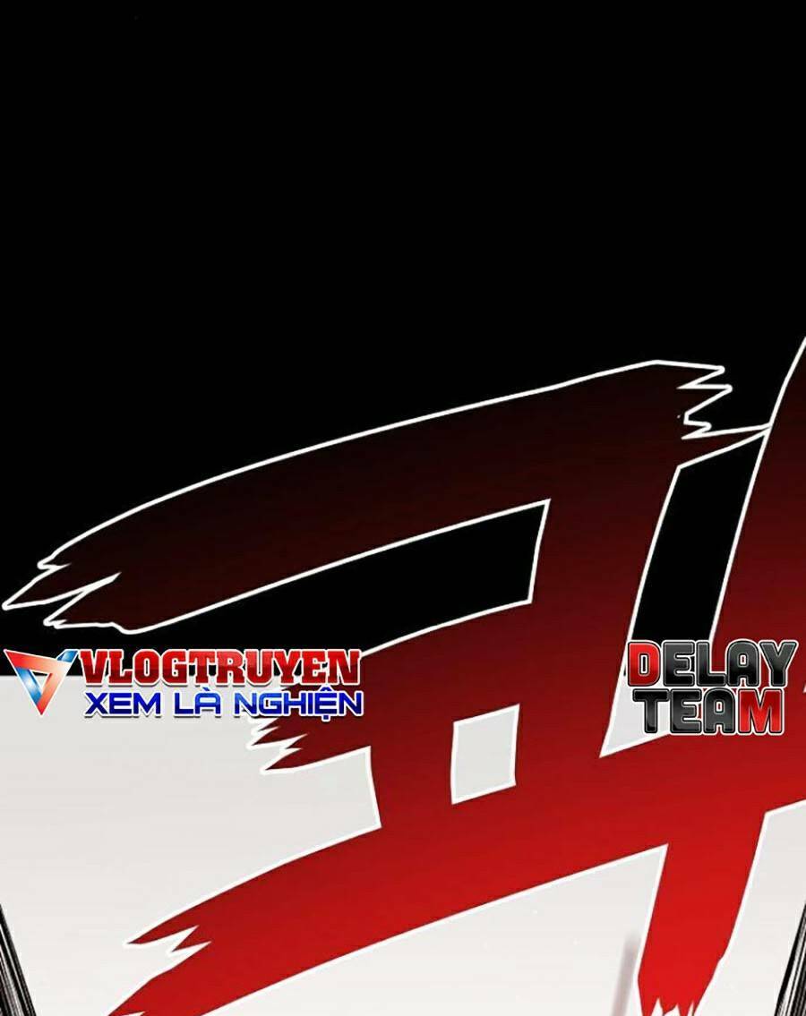 Cuồng Thú - Chapter 35